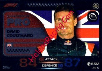 2023 Topps-JUM12.jpg