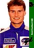 1992 Grid Recto.jpg