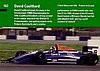 1992 Grid Verso.jpg