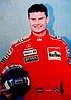1994 Portuguese-090.jpg