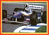 1996 Eurogum-035.jpg