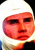 1997 Questions.jpg