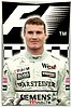 2003 F1-059.jpg