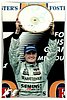 2003 F1-063.jpg