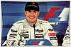 2003 F1-064.jpg