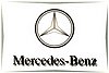 2003 F1-129.jpg