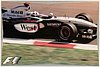 2003 F1-187.jpg