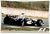 2003 F1-190.jpg
