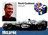 2003 Formula.jpg