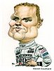 2005 Bob Hoare.jpg