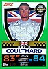 2023 Attax-347-Green.jpg