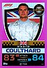 2023 Attax-347-Purple.jpg