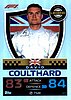2023 Attax-347.jpg