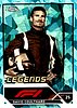 2023 Legends-Aqua-2.jpg
