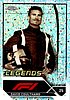 2023 Legends-Diamonds-Blue.jpg