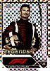 2023 Legends-Flag-Gold.jpg