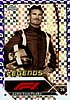 2023 Legends-Flag-Purple.jpg