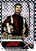 2023 Legends-Flag.jpg