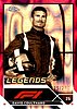 2023 Legends-Fuchsia.jpg