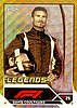 2023 Legends-Gold-2.jpg