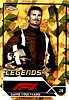 2023 Legends-Gold-3.jpg