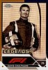 2023 Legends-Gold-Purple.jpg