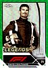 2023 Legends-Green.jpg