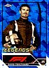 2023 Legends-Navy-2.jpg