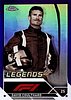 2023 Legends-Navy.jpg