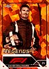 2023 Legends-Orange-2.jpg