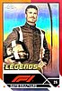 2023 Legends-Orange-Red.jpg