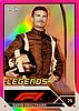 2023 Legends-Pink.jpg