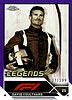 2023 Legends-Purple.jpg