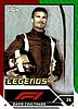 2023 Legends-Red-Green.jpg