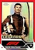 2023 Legends-Red.jpg