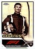 2023 Legends-Refractor.jpg