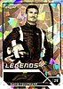 2023 Legends-Sepia.jpg