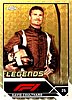 2023 Legends-Superfractor.jpg