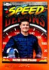 2023 Speed Demons-Orange.jpg
