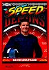 2023 Speed Demons-Red.jpg