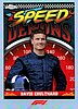 2023 Speed Demons.jpg
