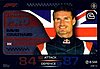 2023 Topps-JUM12.jpg