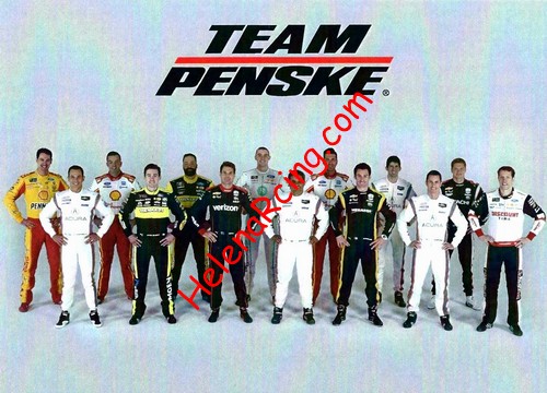 Card 2019 Supercars-Team Penske (NS).jpg