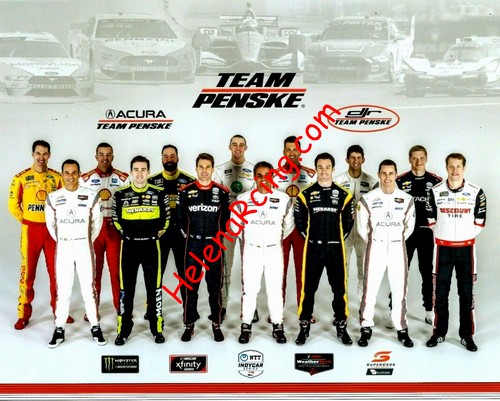 Card 2019 Supercars-Team Penske Recto (NS).jpg