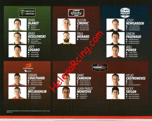 Card 2019 Supercars-Team Penske Verso (NS).jpg