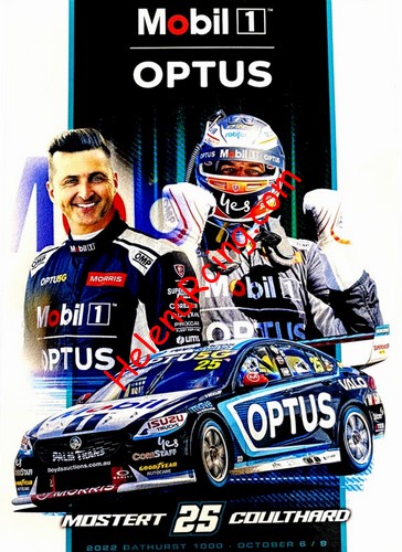 Card 2022 Bathurst 1000 (NS).jpg