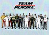 Card 2019 Supercars-Team Penske (NS).jpg