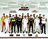 Card 2019 Supercars-Team Penske Recto (NS).jpg
