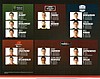 Card 2019 Supercars-Team Penske Verso (NS).jpg