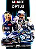 Card 2022 Bathurst 1000 (NS).jpg